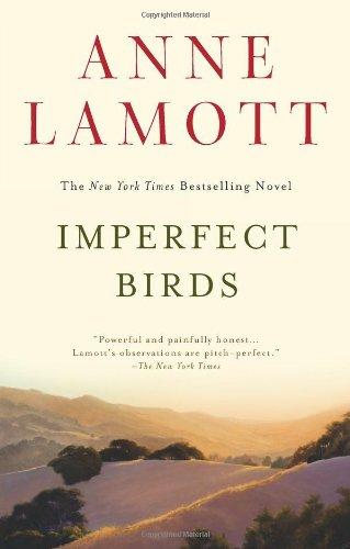 Imperfect Birds: A Novel