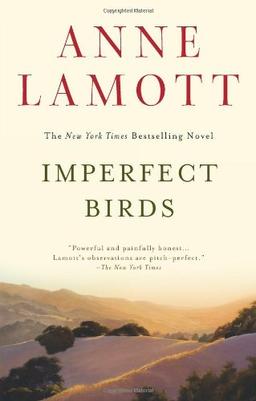 Imperfect Birds: A Novel