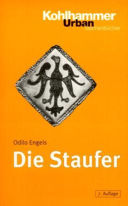 Die Staufer