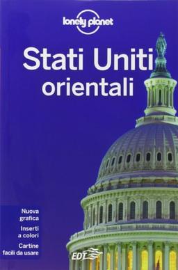 Stati Uniti orientali