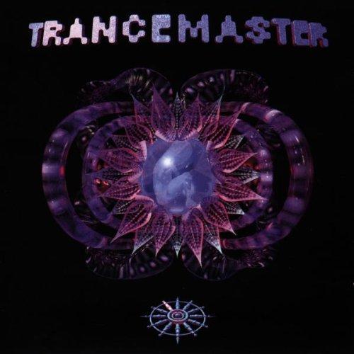 Trancemaster 11