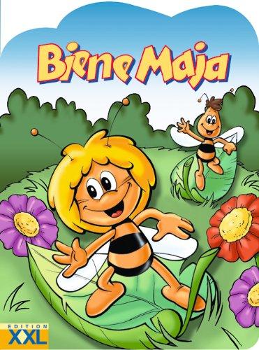 Biene Maja