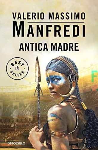 Antica Madre (Best Seller)