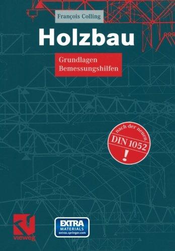 Holzbau