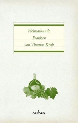 Heimatkunde Franken