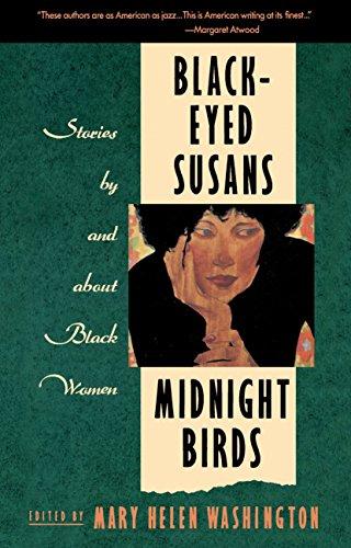 Black-Eyed Susans/Midnight Birds: Stories by and about Black Women