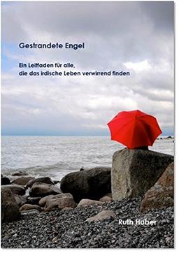 Gestrandete Engel