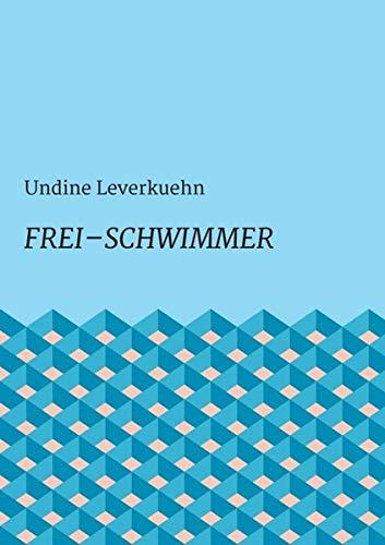 Frei – Schwimmer