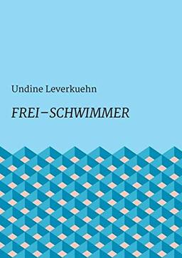 Frei – Schwimmer