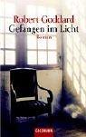 Gefangen im Licht