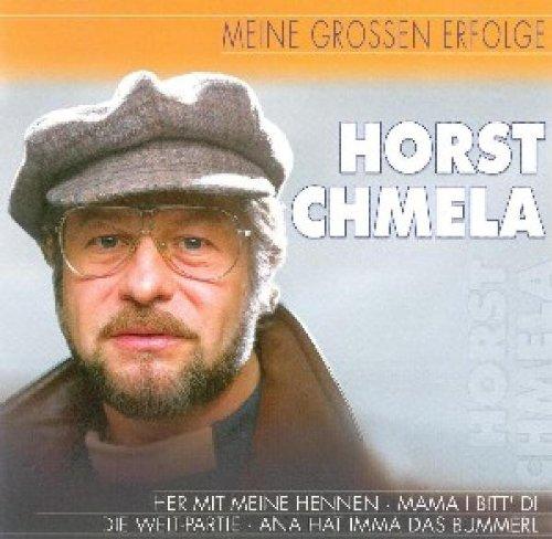 Meine Grossen Erfolge