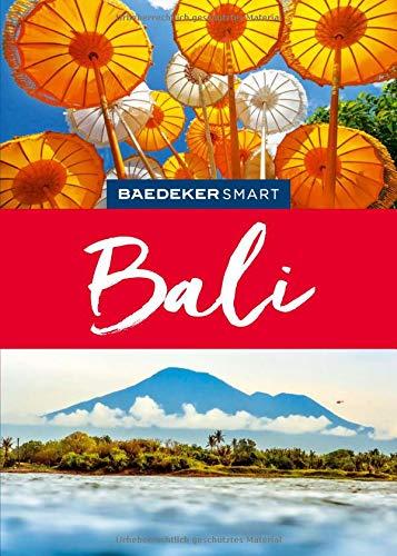 Baedeker SMART Reiseführer Bali