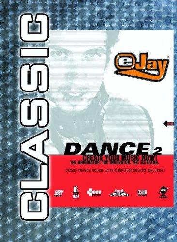 eJay Classics - Dance eJay 2