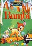 Bambi