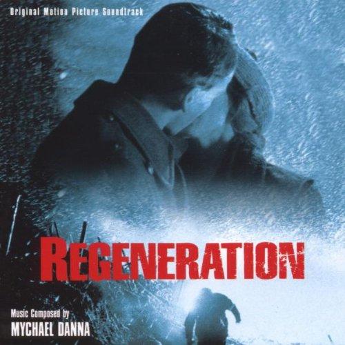 Regeneration