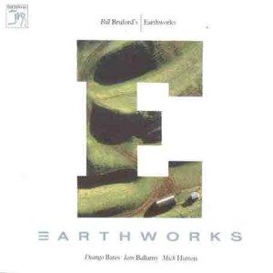 Earthworks