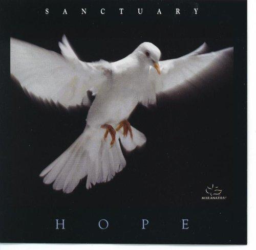 Sanctuary:Hope