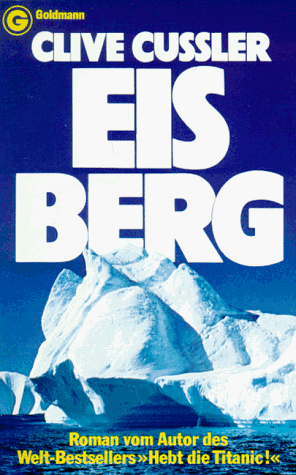 Eisberg