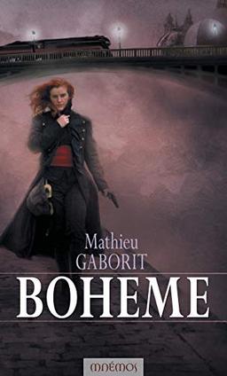 Bohème