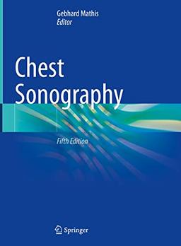 Chest Sonography