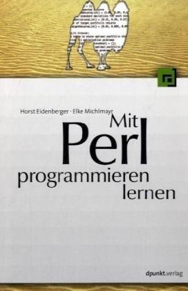 Mit Perl Programmieren lernen