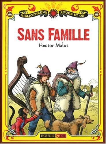 Sans famille