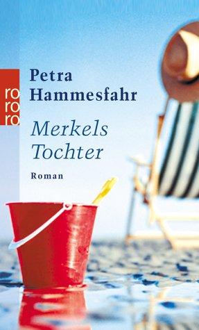 Merkels Tochter, Sonderausgabe