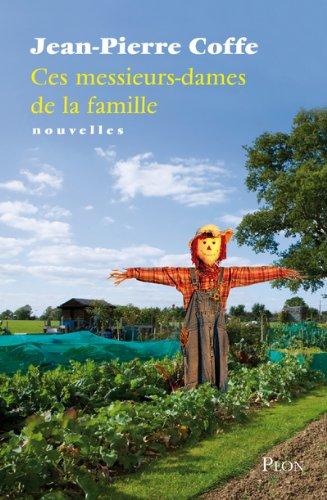 Ces messieurs-dames de la famille