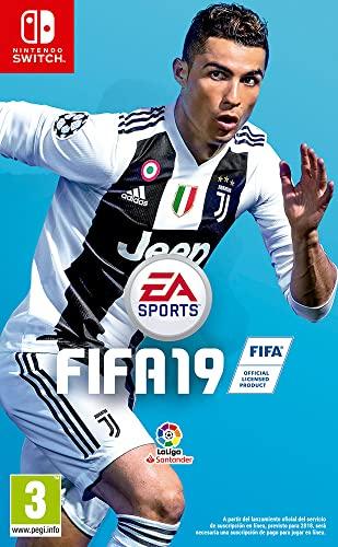 FIFA 19