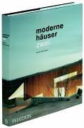 Moderne Häuser 2