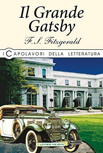 Il Grande Gatsby