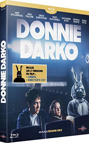 Donnie darko [Blu-ray] [FR Import]