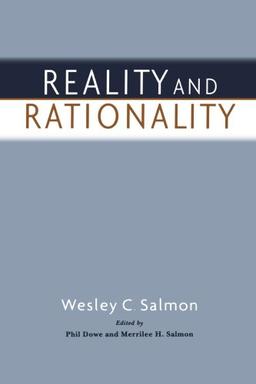 Reality and Rationality