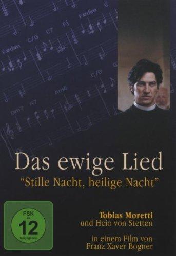 Das ewige Lied