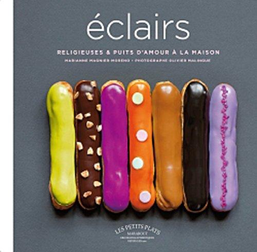 Eclairs & Co