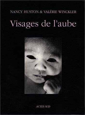 Visages de l'aube