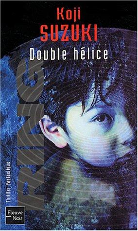 Double hélice