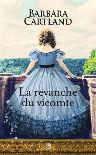 La revanche du vicomte