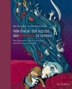 Von einem, der auszog, das Fürchten zu lernen: Das Hausbuch der Gespenster- und Gruselgeschichten