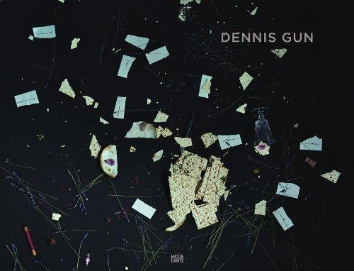 Dennis Gun