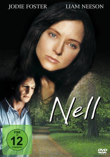 Nell