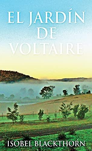 El Jardín de Voltaire