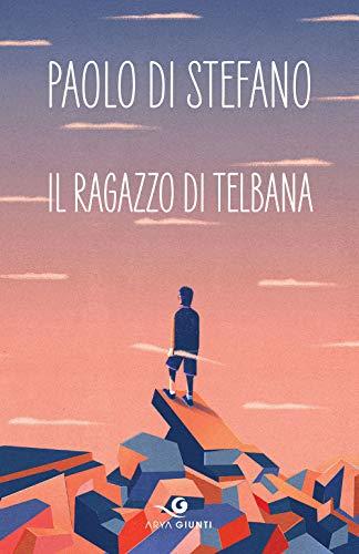 Il ragazzo di Telbana (Arya)