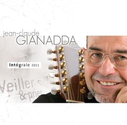 Intégrale 2011