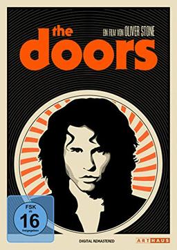 The Doors