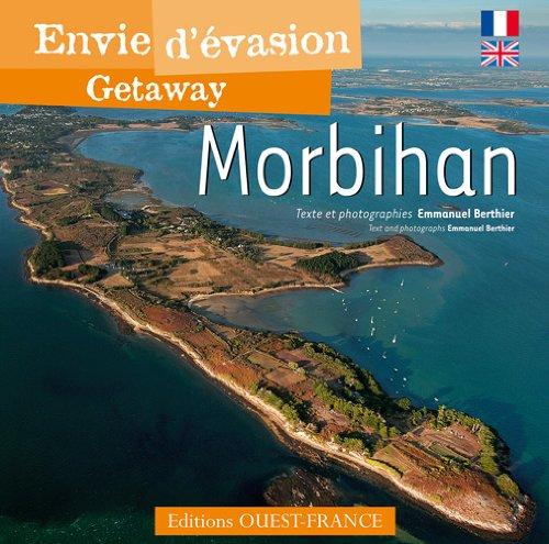 Morbihan