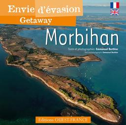 Morbihan