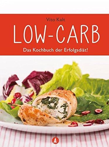 Low-Carb