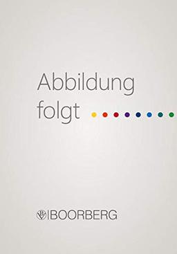 Fälle und Lösungen zum Eingriffsrecht in Nordrhein-Westfalen, Band 2: Zwang, Besonderes Polizei- und Ordnungsrecht, Verdeckte Eingriffsmaßnahmen