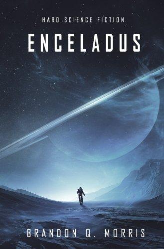 Enceladus